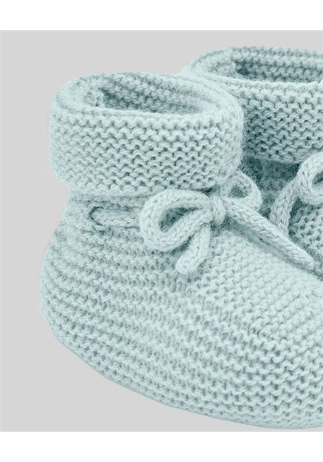 Scarpine in maglia PAZ RODRIGUEZ | 018 11710031 H56